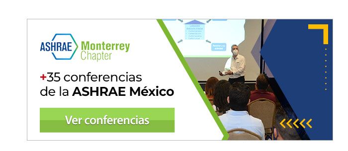 AHR EXPO MÉXICO 2022 | EXPO GUADALAJARA