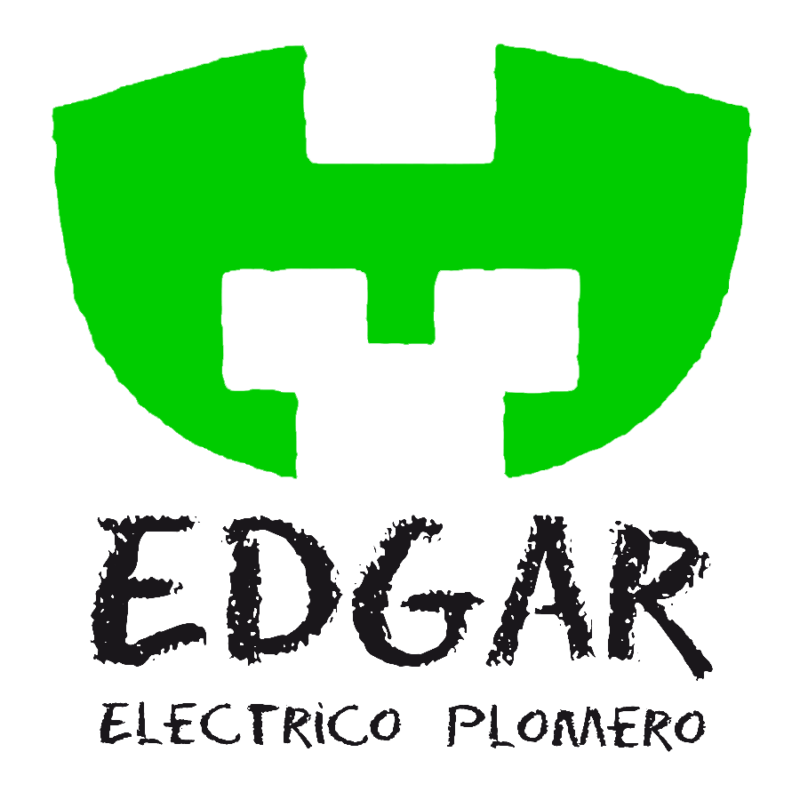 Edgar ELECTRICO PLOMERO